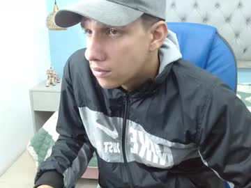Jheidertwink December 27, 2024 Chaturbate stream image