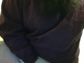 Jhoniehariss December 27, 2024 Chaturbate stream image