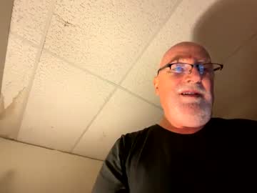 Jjphoser December 27, 2024 Chaturbate stream image