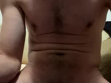 Johhnycobra December 27, 2024 Chaturbate stream image