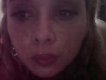 Junehime_ December 27, 2024 Chaturbate stream image