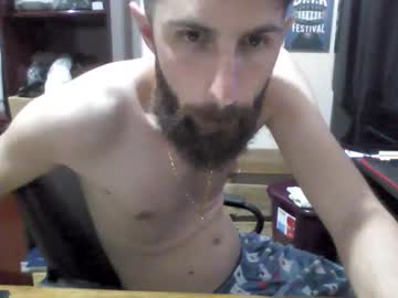 Juniorextr_18_ December 27, 2024 Chaturbate stream image