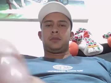 Karma2501 December 27, 2024 Chaturbate stream image
