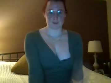 Kendra34dd December 27, 2024 Chaturbate stream image