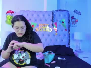 Kittys_Hot_ December 27, 2024 Chaturbate stream image
