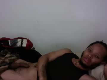 Krisking93 December 27, 2024 Chaturbate stream image