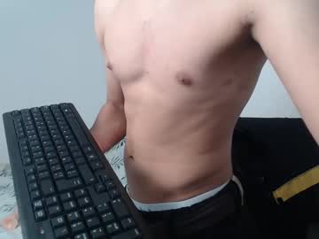 Latinbunny7779 December 27, 2024 Chaturbate stream image
