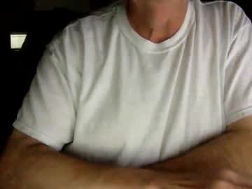Letscum2gether0 December 27, 2024 Chaturbate stream image