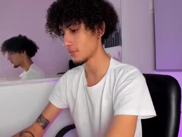 Liiamww December 27, 2024 Chaturbate stream image