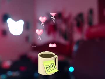 Lililiu December 27, 2024 Chaturbate stream image