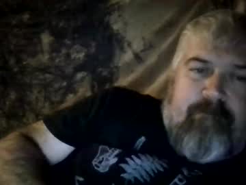 Lonelyloverboy666 December 27, 2024 Chaturbate stream image