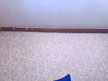 _Luna_Caliente December 27, 2024 Chaturbate stream image