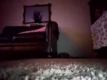Luvtowearnylons December 27, 2024 Chaturbate stream image