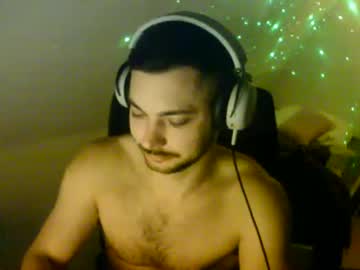 M1recevierrr December 27, 2024 Chaturbate stream image