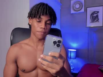 Marcelo_Dosantos77 stream photo from December 27, 2024