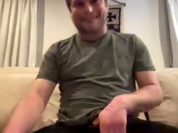 Martyhorny420 December 27, 2024 Chaturbate stream image