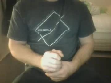 Md3211 December 27, 2024 Chaturbate stream image