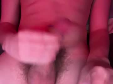 Mike768_ December 27, 2024 Chaturbate stream image
