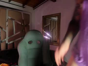 Mr_Mikee_ December 27, 2024 Chaturbate stream image
