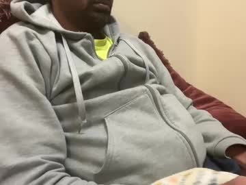 Munna1000 December 27, 2024 Chaturbate stream image