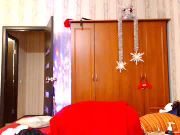 Olvia7985 December 27, 2024 Chaturbate stream image