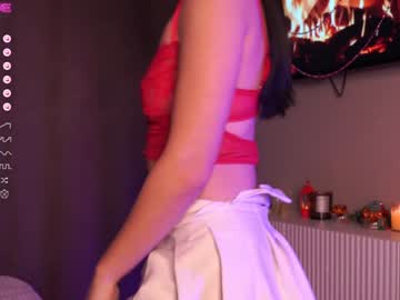 Onelastchance_ December 27, 2024 Chaturbate stream image