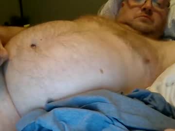 Oohyaa77 December 27, 2024 Chaturbate stream image
