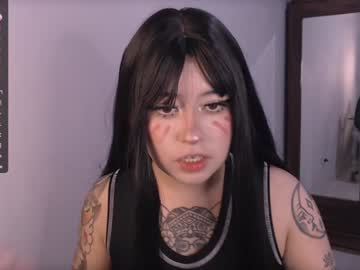 Peachbald December 27, 2024 Chaturbate stream image