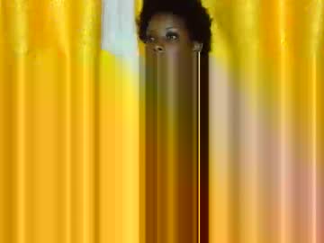 Petite_Tanya December 27, 2024 Chaturbate stream image