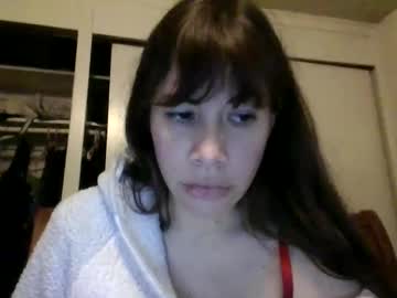 Petitedoll30 December 27, 2024 Chaturbate stream image
