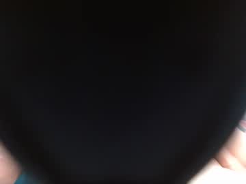 Philiprude December 27, 2024 Chaturbate stream image