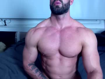Popopo00 December 27, 2024 Chaturbate stream image