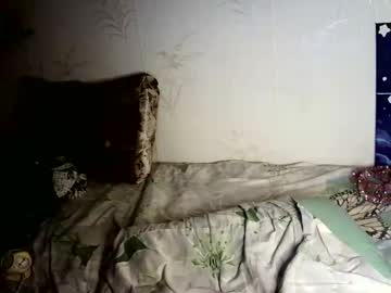 Prettybob10 December 27, 2024 Chaturbate stream image