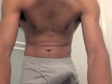 Princetheboytoyy December 27, 2024 Chaturbate stream image