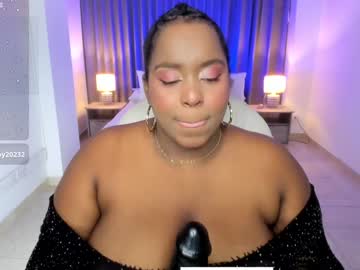 Rebeka_Spencer December 27, 2024 Chaturbate stream image