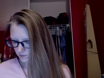 Rileyrenegade December 27, 2024 Chaturbate stream image