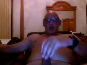 Rionel December 27, 2024 Chaturbate stream image