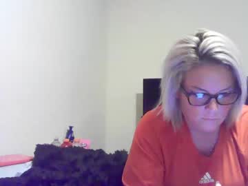Sexy4uenvy December 27, 2024 Chaturbate stream image