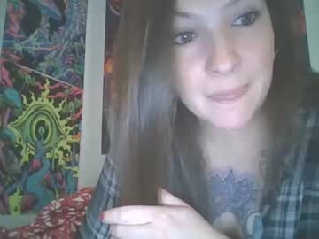 Shymilf535 December 27, 2024 Chaturbate stream image