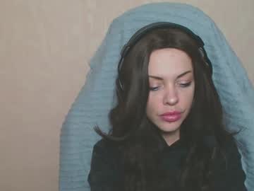 Sofi_Lollo December 27, 2024 Chaturbate stream image