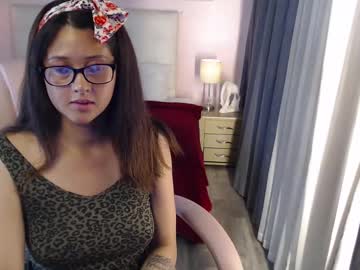 Sofia101_ December 27, 2024 Chaturbate stream image