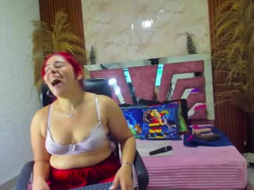 Sofia_Gutierrez__ December 27, 2024 Chaturbate stream image