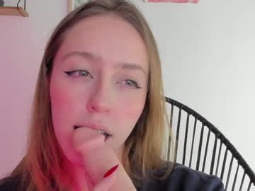 Sofia_Palacios_ December 27, 2024 Chaturbate stream image