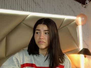 Sophye_Logan December 27, 2024 Chaturbate stream image