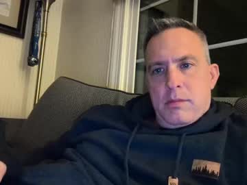 Spark220 December 27, 2024 Chaturbate stream image