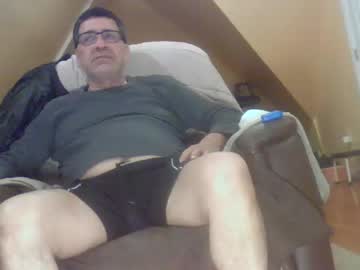Supermasturbador37cam December 27, 2024 Chaturbate stream image