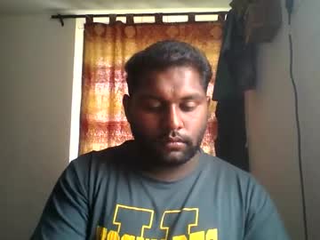 Tamilpaiyan09 December 27, 2024 Chaturbate stream image