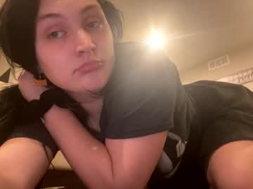 Thatbaby070200000 December 27, 2024 Chaturbate stream image