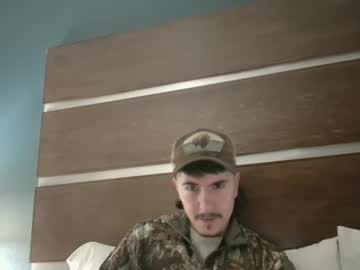 Thatswhatsh3sald December 27, 2024 Chaturbate stream image