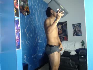 Thomasold December 27, 2024 Chaturbate stream image